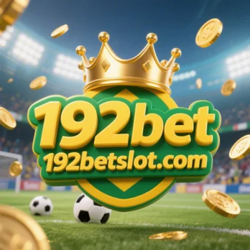 192bet